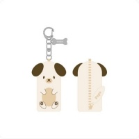 [Pre Order] Ive - Dive Into Ive - Lip Balm Pouch