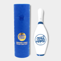 Golden Child Official Lightstick 