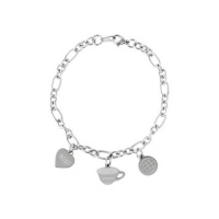 [Pre Order] Katseye - Wild - Bracelet