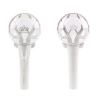Oh My Girl Official Lightstick 