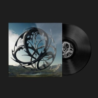 Aespa - Armageddon - Vinyl