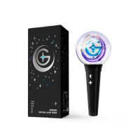 GFriend Official Lightstick Ver. 2
