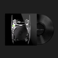 Aespa - Whiplash - Vinyl