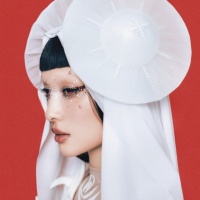 XG - The Core - Solo - Jurin