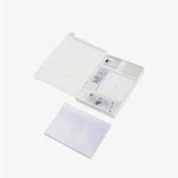 [Happy Seungkwan Day] Birthday Box Ver.2