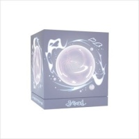 Gfriend - Season Of Memories - Glass Bead Ver. - Special Album