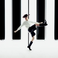 [Pre Order] Sokodomo - Dream Boy