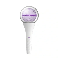 Sunmi Official Light Stick 