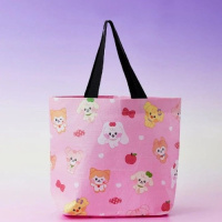 IVE - Minini Reuseable Bag