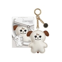 [Pre Order] Kyuhyun - Continue - Kyumae Pu