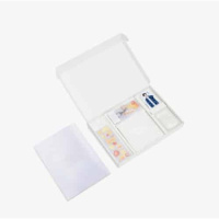 Seventeen Happy Birthday Box Ver. 2 - DK