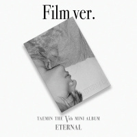 Eternal - Film Ver