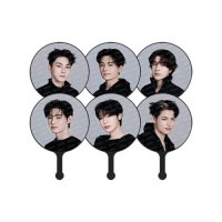 [Pre Order] Enhypen - Blood Saga - Image Picket