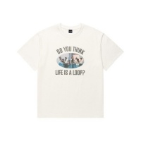[Pre Order] I.O.I - Loop - T-Shirt - White