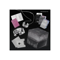 [Pre Order] PLAVE - 2026 Birthday Kit - Bamby
