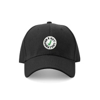 Toward The Light: Will To Power - K Hot Ball Cap