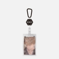 [Pre Order] Exo - 14th Anniversary Reel Holder Set