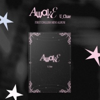 U_Chae - Awake