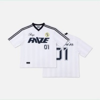 [Pre Order] Riize - Archiive2 - Soccer Jersey