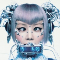 XG - The Core - Solo - Hinata