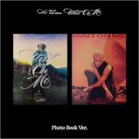 Kai - Wait On Me - Ruler