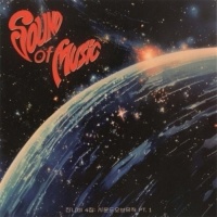 Jannabi - Sound Of Music Pt.1 