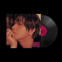NCT - Haechan - Taste - Vinyl