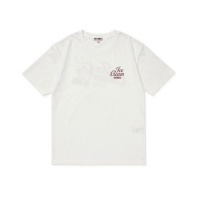 [Pre Order] Yeonjun - No Labels Part 02 - S/S T-Shirt - Ice