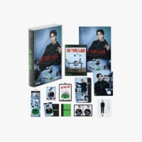 SEVENTEEN - Happy Vernon Day Birthday Box