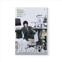 [Pre Order] IU - 2026 Season's Greetings