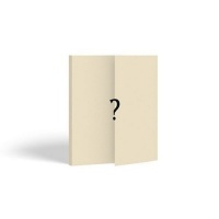 [Pre Order] &Team - We On Fire - Limited Edition