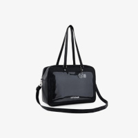 Fim's Club - Tote Bag