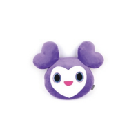 TWICE - Once Halloween - Lovely Mochi Cushion 30 cm