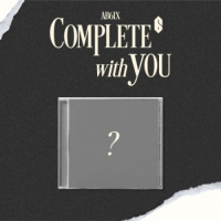 Special Album [Complete With You]