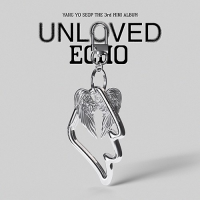 [Pre Order] Yangyoseop - Unloved Echo - Platform