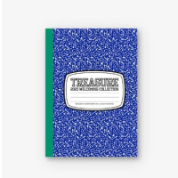 2023 Welcoming Collection