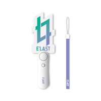 E'Last Official Lightstick