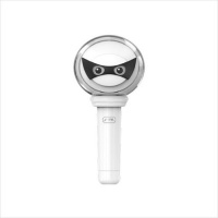 P1Harmony - Official Light Stick Ver. 2