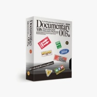 ENHYPEN - 2025 GGU GGU Package - With Weverse Benefit