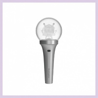 The Kingdom - Official Light Stick