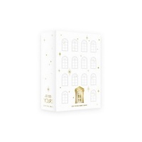 [Pre Order] NCT - Doyoung - Encore Concert Yours - Digital Code 