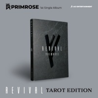 Primrose - Revival 
