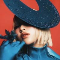 XG - The Core - Solo - Maya