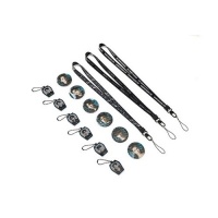 [Pre Order] Enhypen - Blood Saga - Random Capsule 