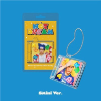 Candy (SMini ver.) - Haechan