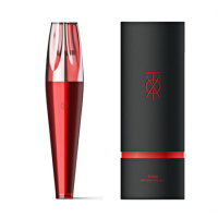 TVXQ Official Lightstick 