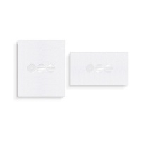 BTS - Arirang - Rooted in Korea