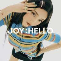 Hello - Photobook
