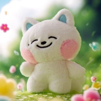 Nct Dream - Dreamiez - Jjedver - Jeno