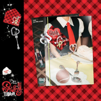 Unis - Swicy - Archive